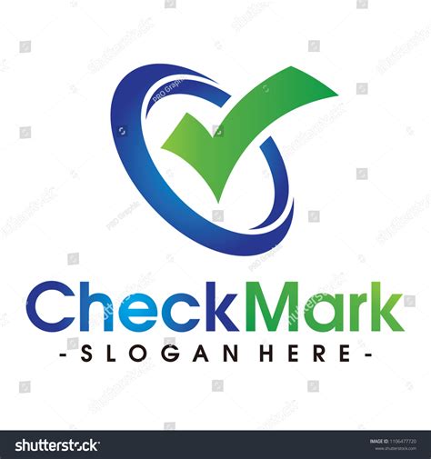 Vote Logo Vector Stock Vector (Royalty Free) 1106477720 | Shutterstock