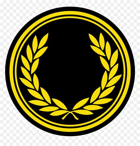 Proud Boys Circle - Fred Perry Logo Png, Transparent Png - vhv