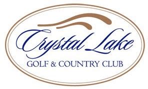 Crystal Lake Golf & Country Club in Hampton, GA | Presented by BestOutings