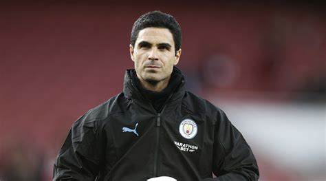 Mikel Arteta set to be named Arsenal's next manager - Sports Illustrated