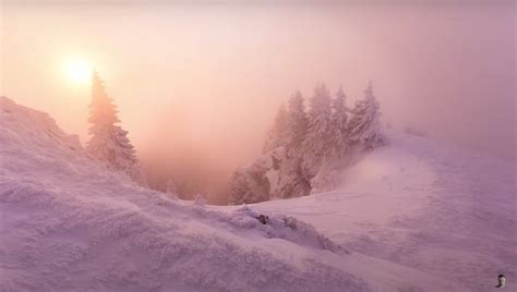 7 Helpful Winter Landscape Photography Tips | Fstoppers