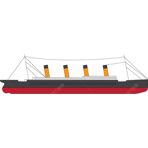 Titanic Png Titanic Png Stunning Free Transparent Png Clipart | My XXX ...