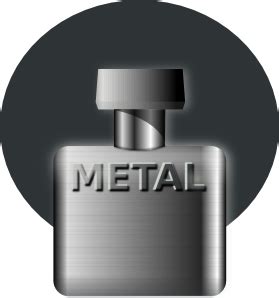 Free Metals Cliparts, Download Free Metals Cliparts png images, Free ClipArts on Clipart Library