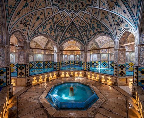 15 Spas and Hammams in Istanbul: An Experience for Lifetime - Holidify