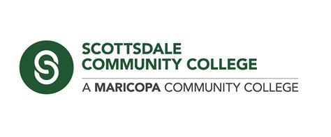 Scottsdale Community College | PocketSuite