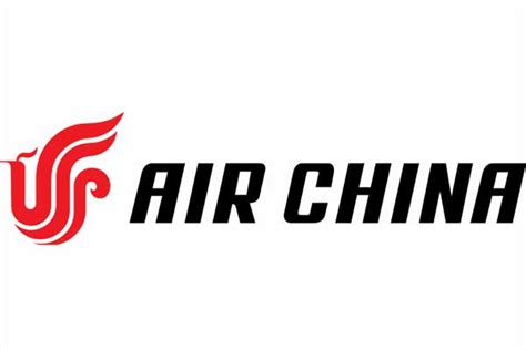 Air China Infomation