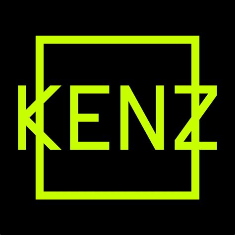 KENZ Records - YouTube