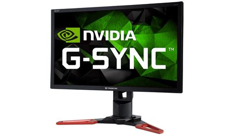 NVIDIA Driver Adds G-SYNC Compatible Support for New Monitors | Blur Busters