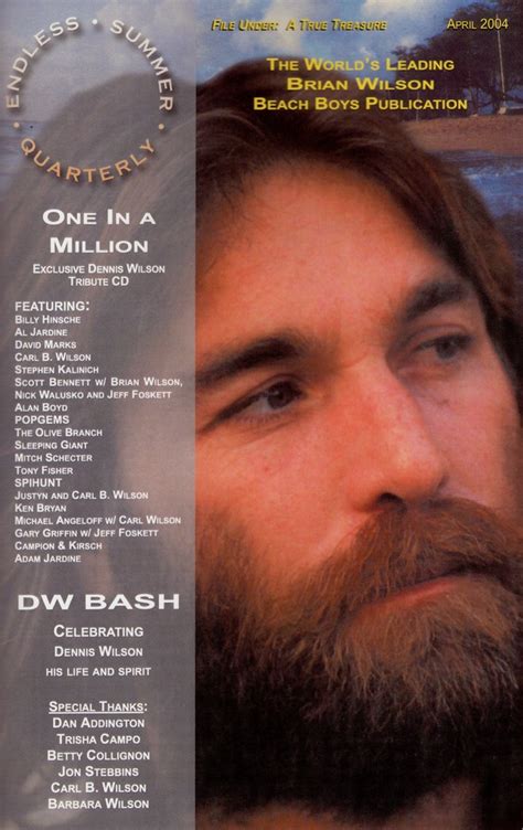 One In A Million (2004, CD) | Discogs