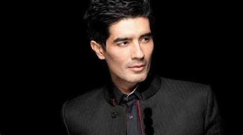 Manish Malhotra Biography, Career, Family, Affairs, Net Worth and much more