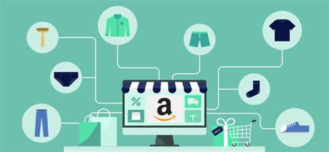 10 Best Amazon Storefront Design Ideas to Inspire You in 2024