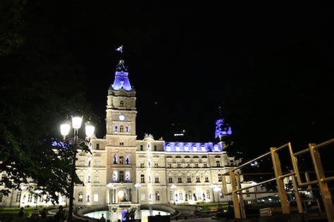 Bonne Fête nationale du Québec 2023 - Mosaic Edition