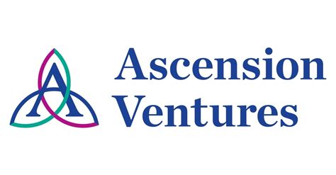 Ascension Ventures Finalizes Fifth Strategic Healthcare Venture Fund ...