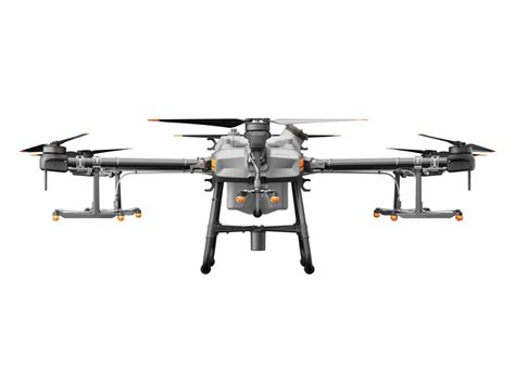 DJI Agras T30 - Globe-Flight.de - DJI drones and FPV Equipment for hobby and pro