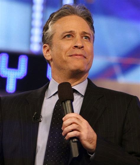 Jon Stewart Speaker, Book Guest Speakers, Government & Political Speakers