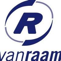 Van Raam Career: Working at Van Raam | Glassdoor