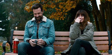 Colossal Review – a surprising sci-fi rom-com thriller monster movie ...