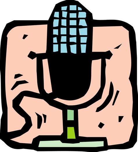 Free Microphone Images, Download Free Microphone Images png images ...