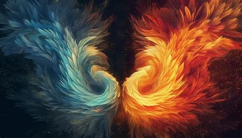 What Is A Twin Flame, And How Is It Different From A Soul, 48% OFF