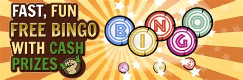 CheetahBingo.com - FREE Online Bingo with Real Prizes