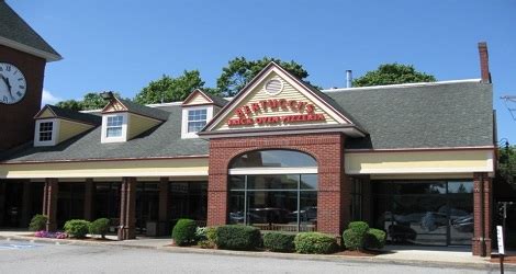 Bertucci’s Brick Oven Pizza & Pasta|Dine In or Delivery|Chelmsford