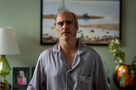 ‘Beau Is Afraid’ Movie Review: Ari Aster Sends Joaquin Phoenix on a ...