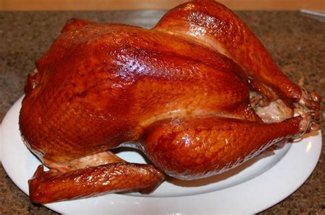 How to Cook a Heritage Turkey | ThermoWorks