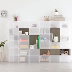 10 New Muji storage ideas | muji storage, muji, storage