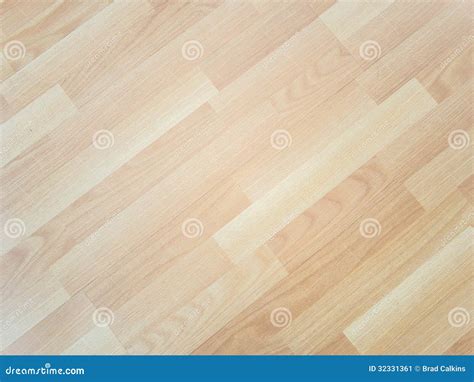 Wood floor laminate stock image. Image of background - 32331361