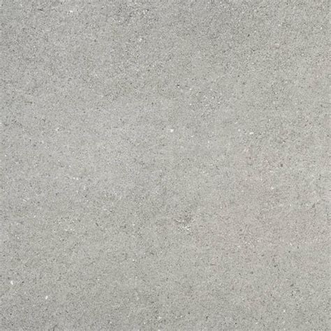 Rocastone Grey Stone Effect Porcelain Floor Tile - Tiles from Tile Mountain