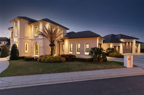 This Stunning $1.8 Million Lafayette Home is a Must-See