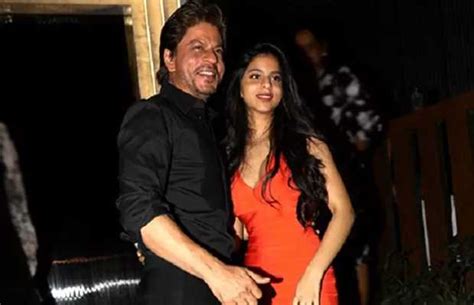 Suhana Khan all set to make her Bollywood debut | OyeYeah