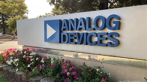 Analog Devices