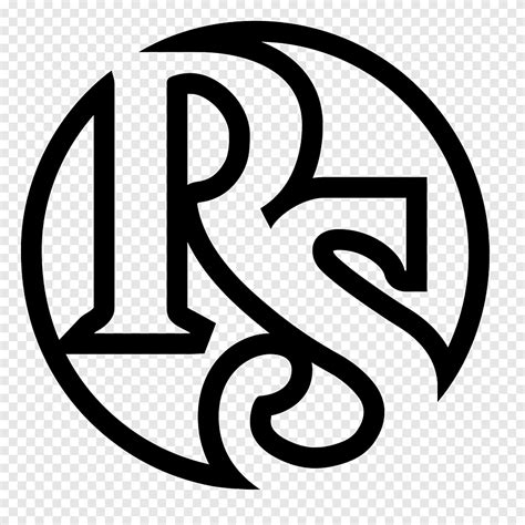 Vieja escuela runescape computadora iconos, rs logo, texto, logo png ...