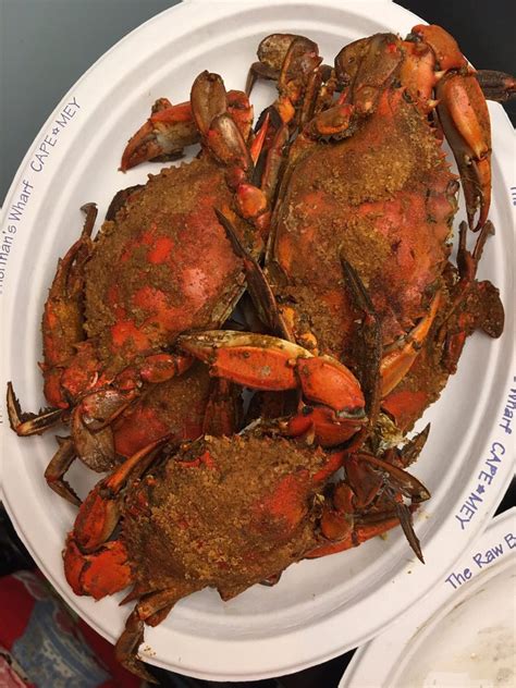 The Lobster House - 714 Photos & 1067 Reviews - Seafood Markets - 906 Schellengers Landing Rd ...