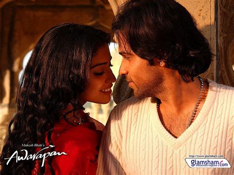 Awarapan: Awarapan HD wallpaper | Pxfuel