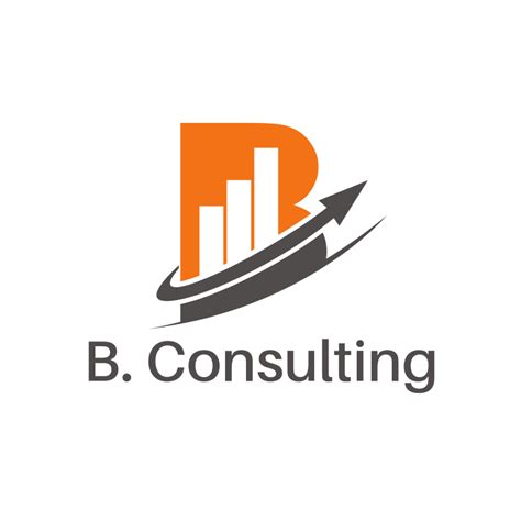 35 Effective Consulting Logo Ideas | BrandCrowd blog