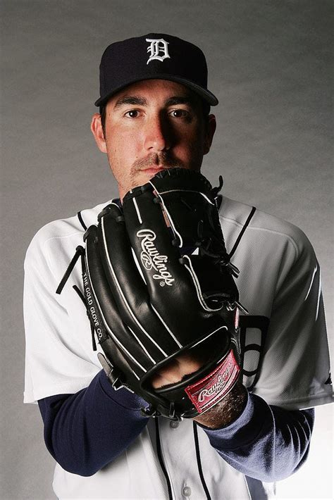 Justin Verlander Forces His Family To Watch His No-Hitter