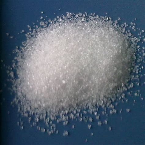 Aluminium Nitrate for catalyst AL(NO3)3.9H2O, View ALUMINIUM NITRATE, YUNLI Product Details from ...