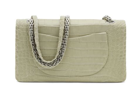 Chanel Diamond Forever Handbag Prices 2020 | semashow.com