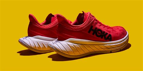 Hoka One One Carbon X 2 Review | 2021 Running Shoes for Racing