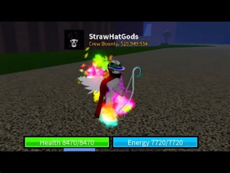 How to get SERPENT BOW + SHOWCASE in Blox Fruits [Update 15] - YouTube