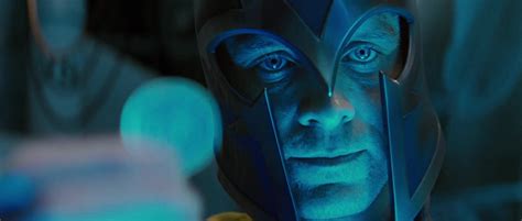 X-Men: First Class Screencap | Fancaps