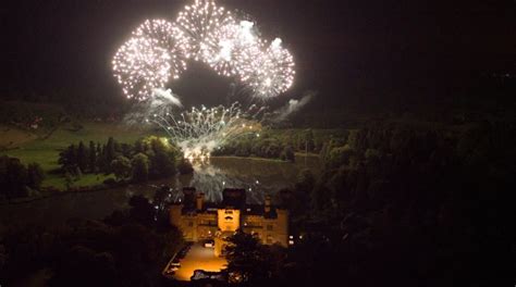 Video – www.ragley-fireworks.co.uk