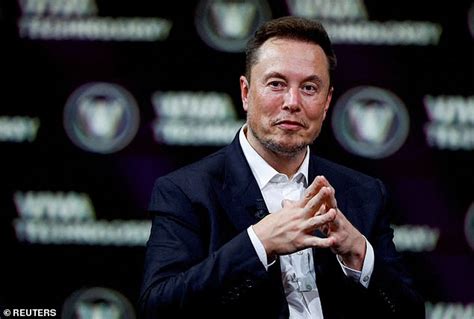 Elon Musk's SpaceX nears $150B valuation | Daily Mail Online