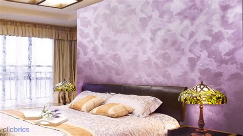 10 Modern Texture Paint Designs Trending In 2023