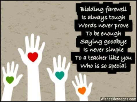 several hands with hearts on them and the words building families is always tough when it's not ...