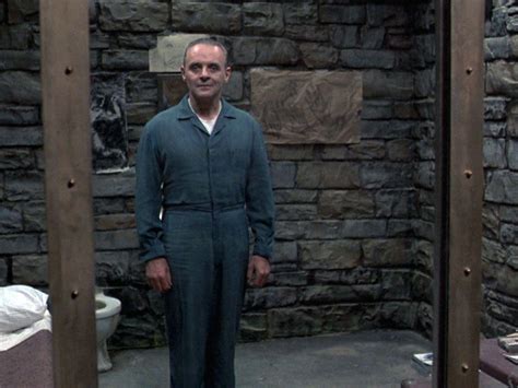 Silence Of The Lambs Wallpapers - Wallpaper Cave