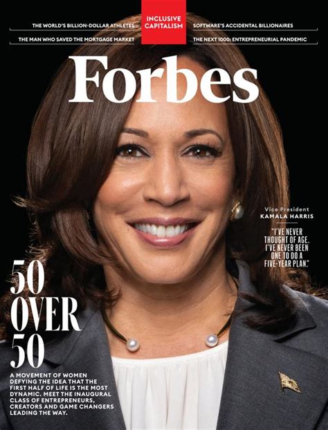 Forbes Magazine | Magazine-Agent.com