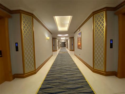 Book Iridium Hotel Taif in Taif | Hotels.com